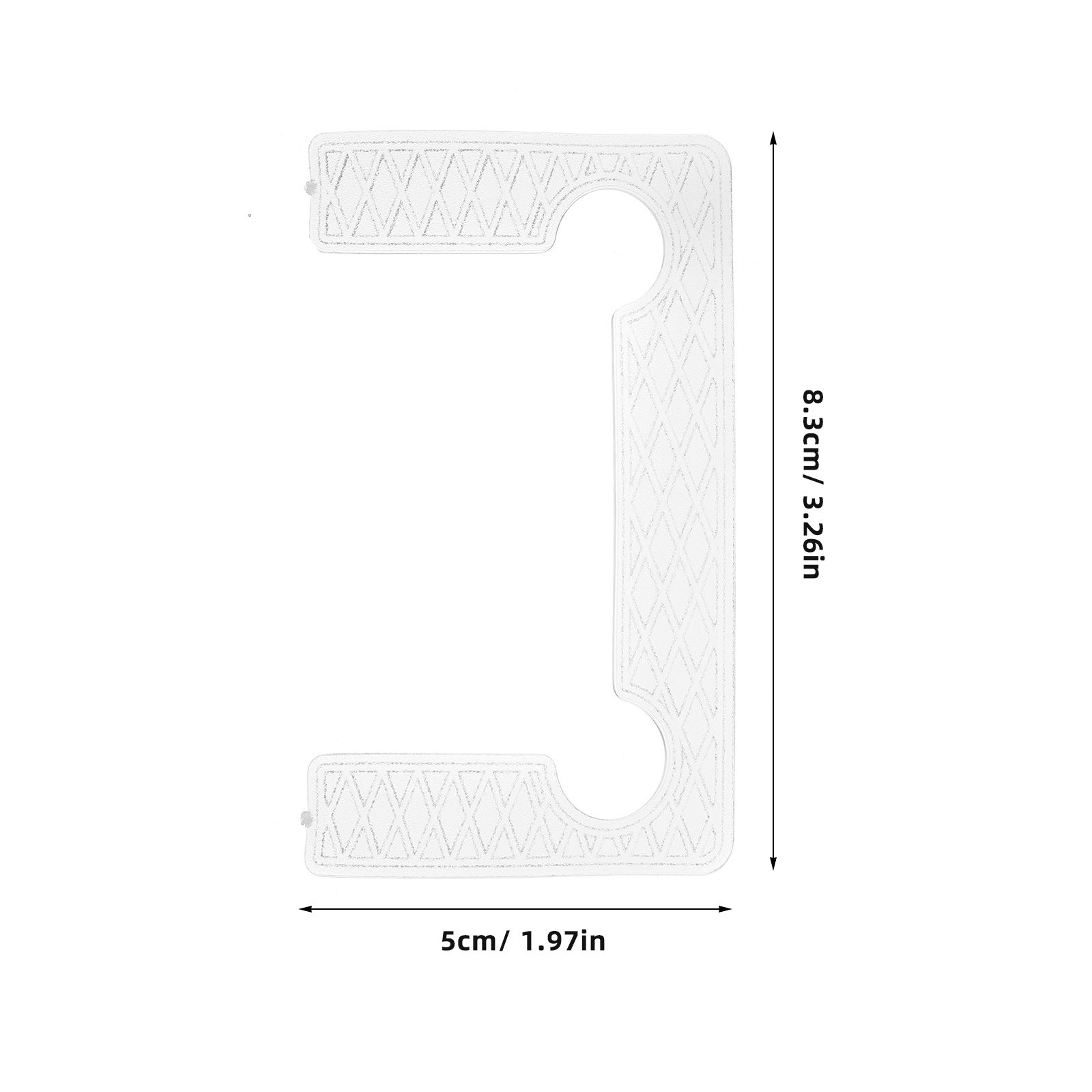 40 adet cam kapi duş menteşe p - Glass Door Hinge incelemesi ve fiyatı
