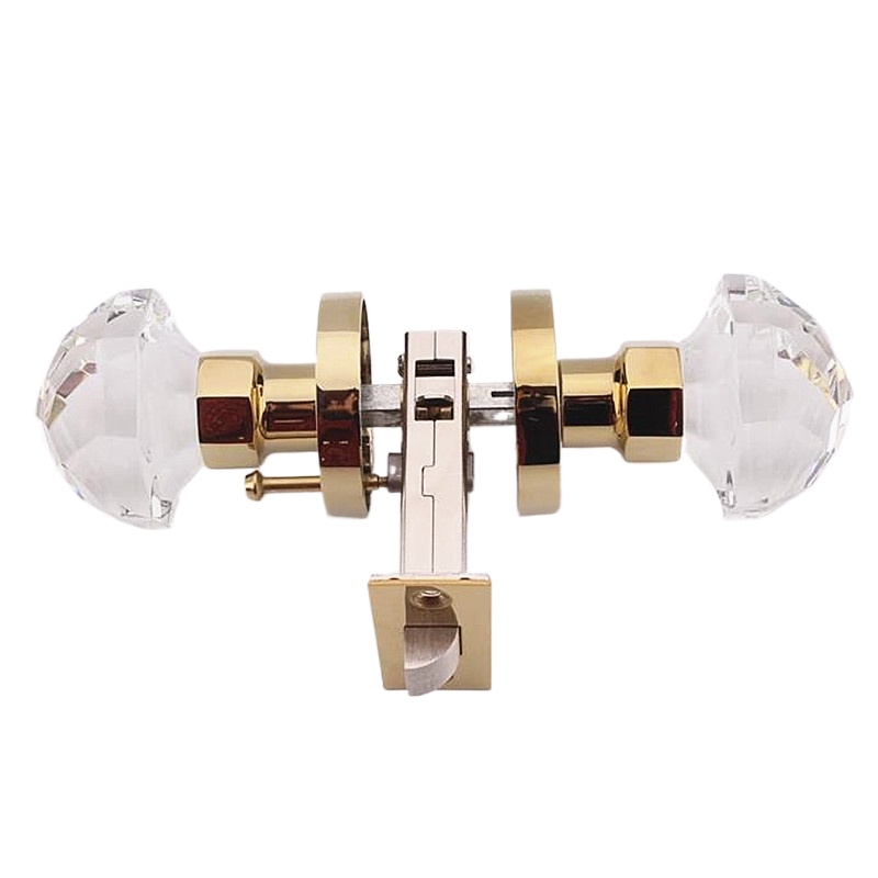 Kristal Cam Küre Kolu Kilit Iş - Glass Door Hinge incelemesi ve fiyatı