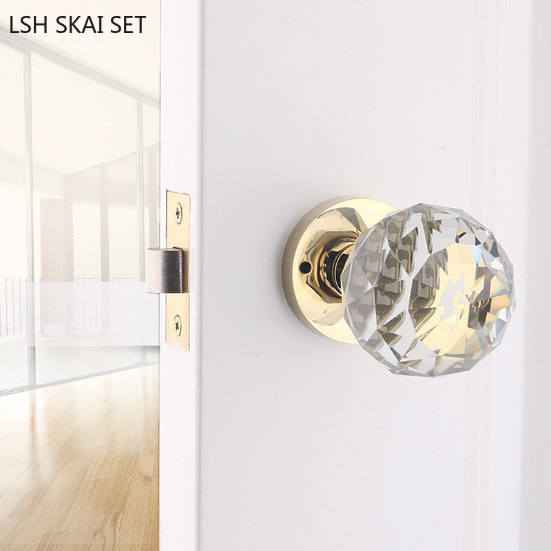Kristal Cam Küre Kolu Kilit Iş - Glass Door Hinge incelemesi ve fiyatı