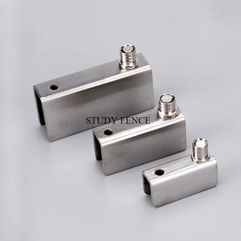2 takım paslanmaz çelik cam me - Glass Door Hinge incelemesi ve fiyatı