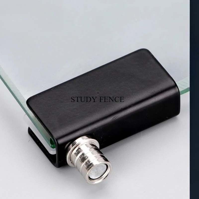 2 takım paslanmaz çelik cam me - Glass Door Hinge incelemesi ve fiyatı