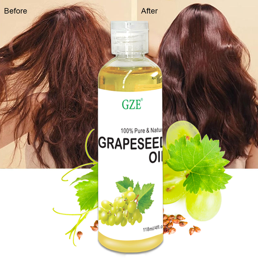 GZE üzüm çekirdeği yağı, hassa - Substrate Coconut Fiber incelemesi ve fiyatı