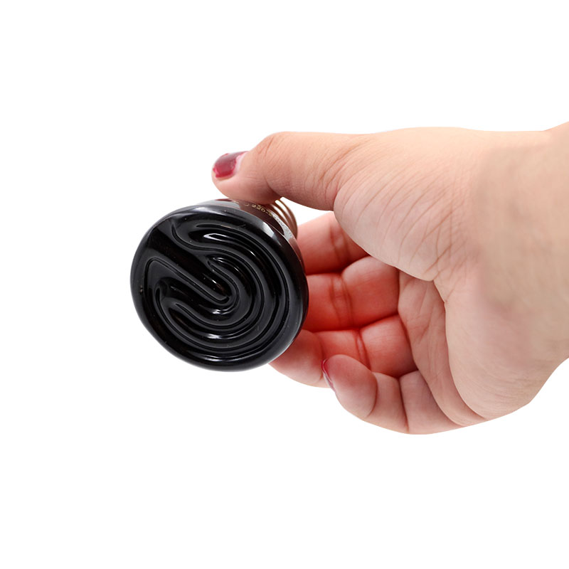 Siyah Mini Pet Isıtma lambası  - Ceramic Heat Emitter incelemesi ve fiyatı