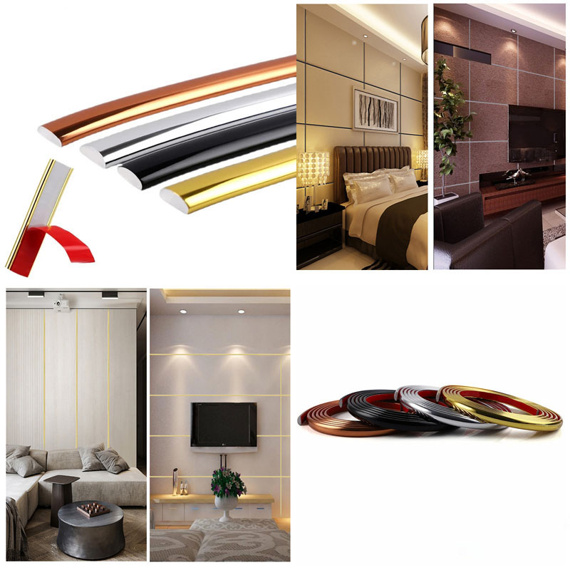 Yeni kendinden yapışkanlı güze - Pvc Panel Background incelemesi ve fiyatı