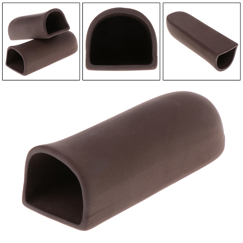 2020 yeni balık tankı mağara a - Hide Cave Ceramic incelemesi ve fiyatı