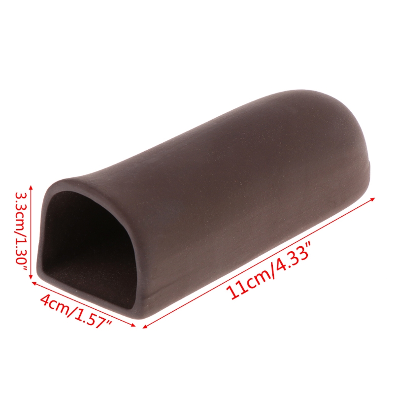 2020 yeni balık tankı mağara a - Hide Cave Ceramic incelemesi ve fiyatı