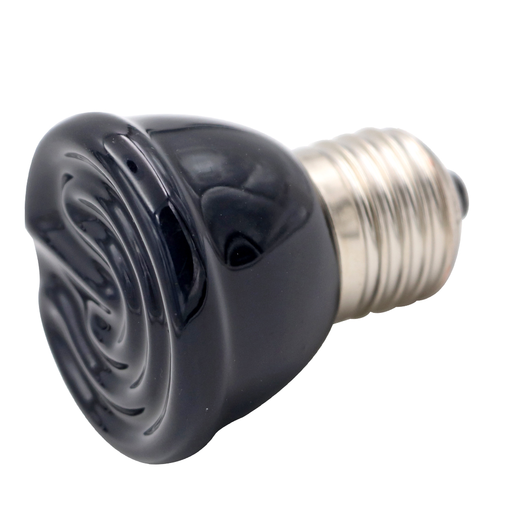 E27 Pet ısıtma lambası Mini kı - Ceramic Heat Emitter incelemesi ve fiyatı