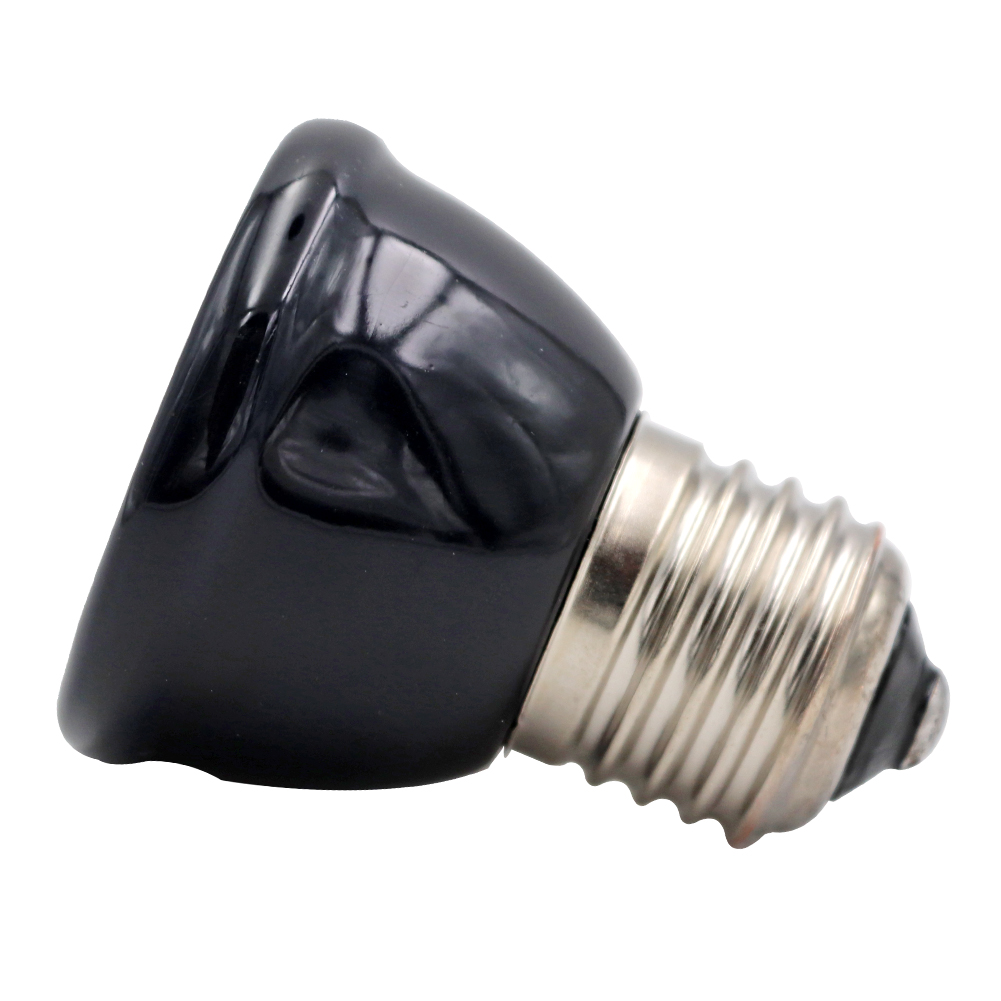 E27 Pet ısıtma lambası Mini kı - Ceramic Heat Emitter incelemesi ve fiyatı