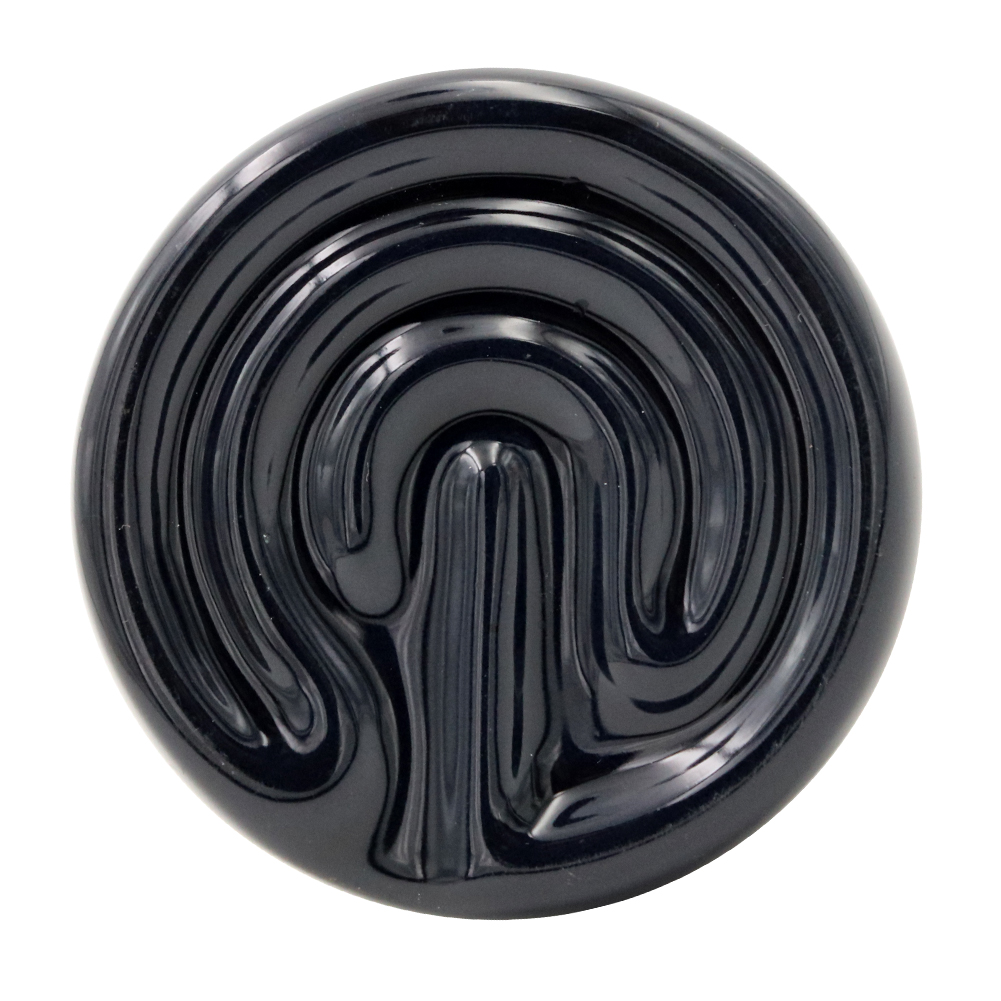 E27 Pet ısıtma lambası Mini kı - Ceramic Heat Emitter incelemesi ve fiyatı