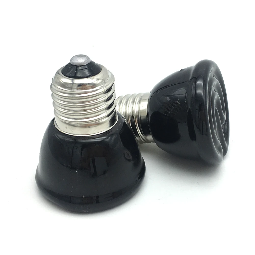 Pet Isıtma Lambası 110 V 220 V - Ceramic Heat Emitter incelemesi ve fiyatı