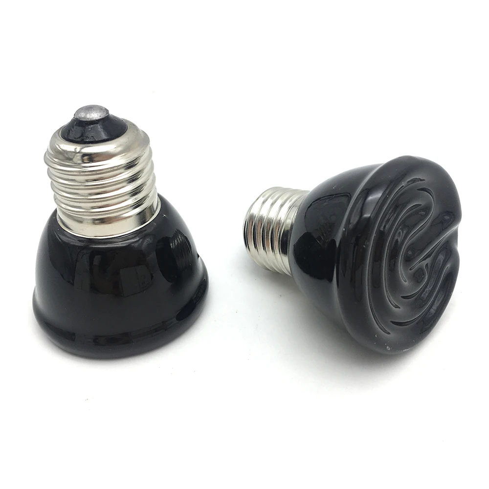 Pet Isıtma Lambası 110 V 220 V - Ceramic Heat Emitter incelemesi ve fiyatı