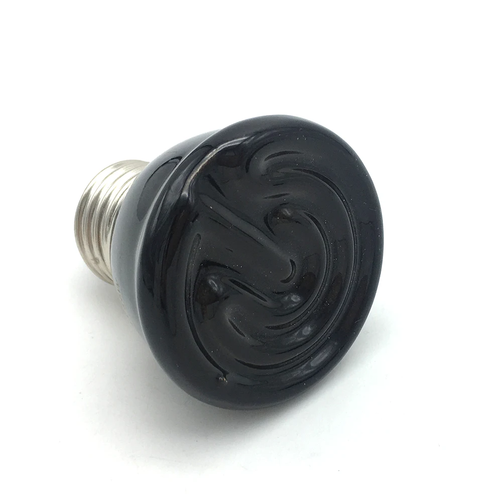 Pet Isıtma Lambası 110 V 220 V - Ceramic Heat Emitter incelemesi ve fiyatı