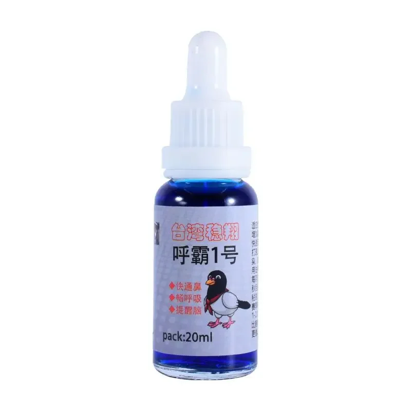 YENİ Solunum yolu No. 1 yarış  - Vitamin D3 Reptile incelemesi ve fiyatı