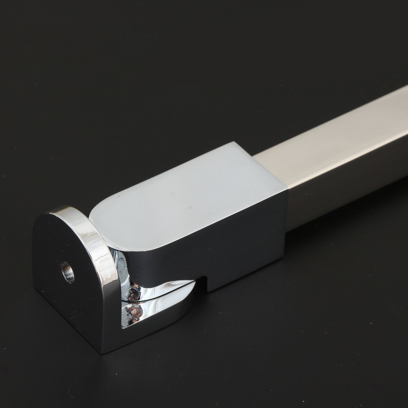 Paslanmaz çelik duş cam kapi s - Glass Door Hinge incelemesi ve fiyatı