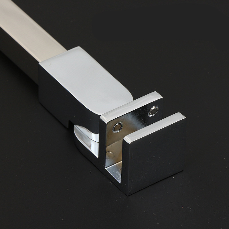 Paslanmaz çelik duş cam kapi s - Glass Door Hinge incelemesi ve fiyatı