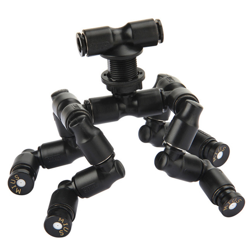 MIUS sürüngenler 360 derece Ro - Misting Nozzle Reptile incelemesi ve fiyatı