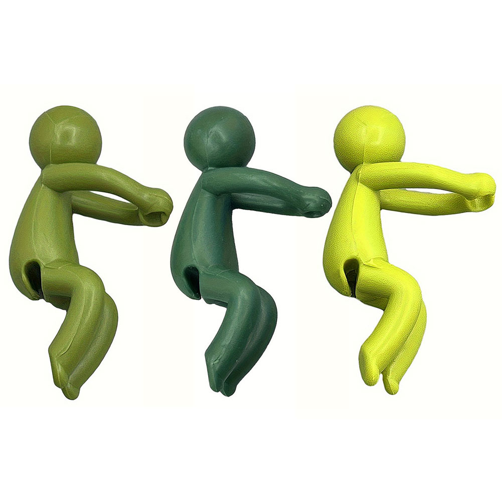 1-6 adet sevimli bitki standı  - Vine Climbing Plastic incelemesi ve fiyatı