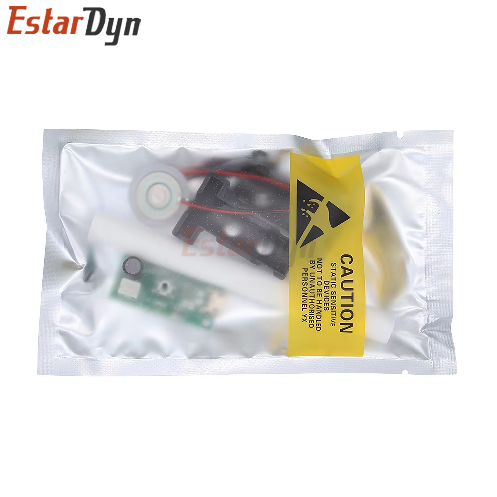 5V Ultrasonik Sis Yapıcı DIY K - Terrarium Fogger Ultrasonic incelemesi ve fiyatı