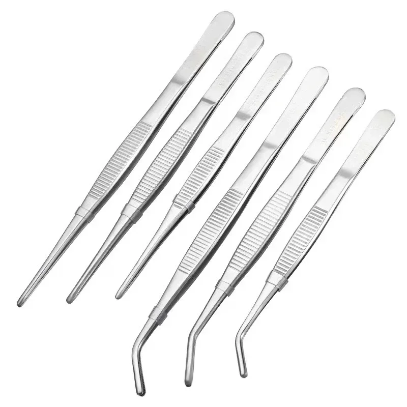 Paslanmaz Multifuctional çelik - Feeding Tong Stainless incelemesi ve fiyatı