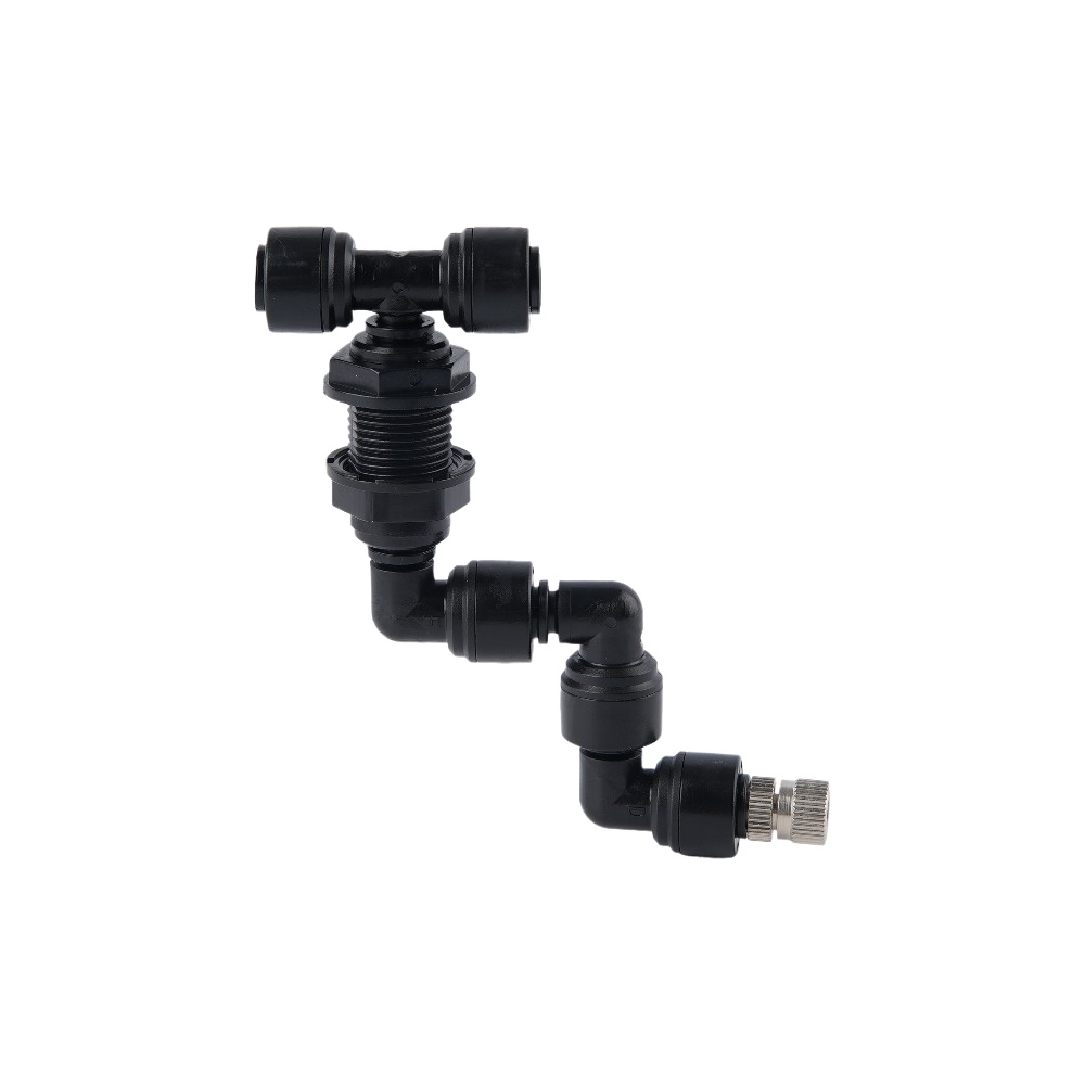 Yeni Ayarlanabilir Sürüngenler - Misting Nozzle Reptile incelemesi ve fiyatı