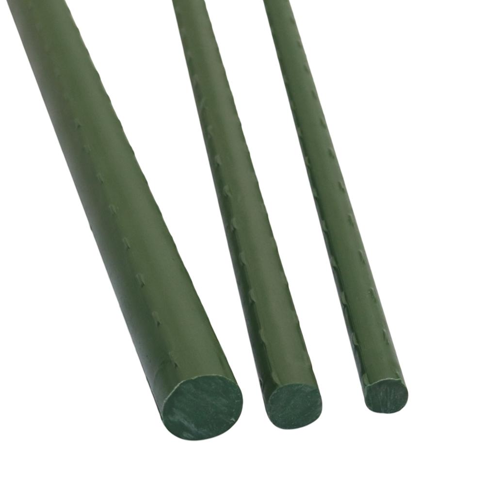 Çapı 8/11/16mm bitki desteği b - Vine Climbing Plastic incelemesi ve fiyatı