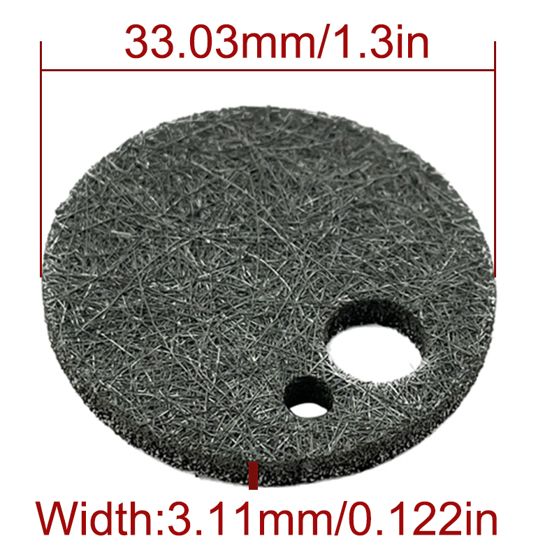 2X Araba Dizel Paket Isıtıcı S - Screen Top Mesh incelemesi ve fiyatı