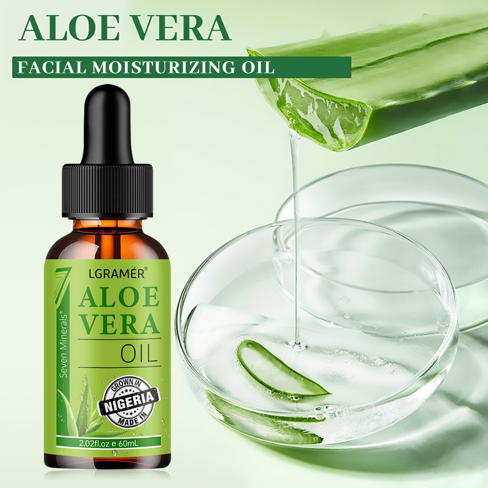 Aloe Yüz Nemlendirici Yağ Cild - Substrate Coconut Fiber incelemesi ve fiyatı