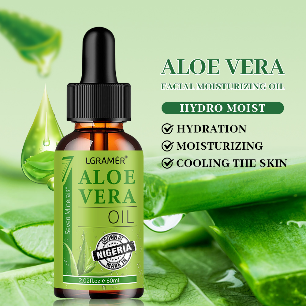 Aloe Yüz Nemlendirici Yağ Cild - Substrate Coconut Fiber incelemesi ve fiyatı