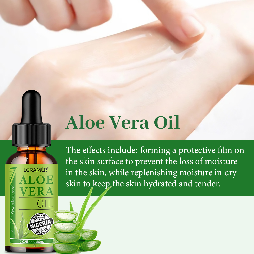 Aloe Yüz Nemlendirici Yağ Cild - Substrate Coconut Fiber incelemesi ve fiyatı