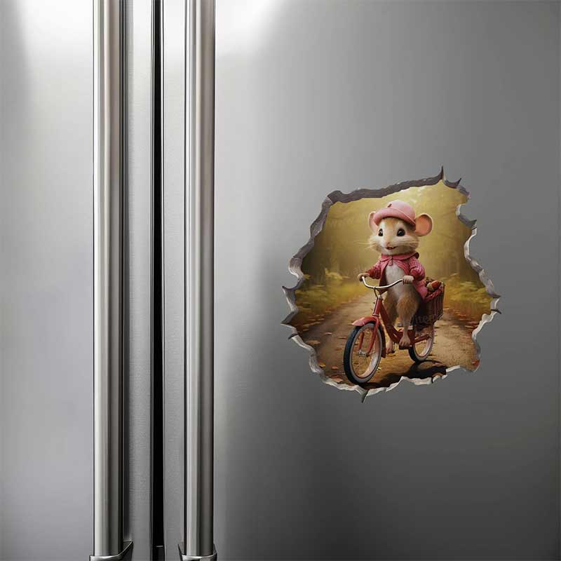 5 adet/paket Hayat Bir Döngüdü - Pvc Panel Background incelemesi ve fiyatı