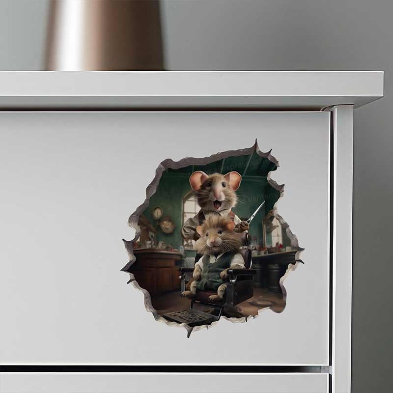 5 adet/paket Hayat Bir Döngüdü - Pvc Panel Background incelemesi ve fiyatı