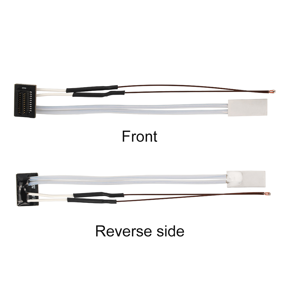 Bambu Lab P1S P1P Termistörlü  - Ceramic Heat Emitter incelemesi ve fiyatı