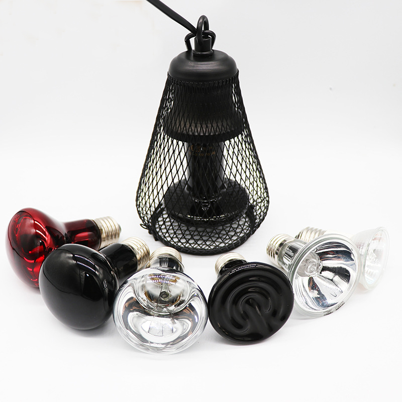 Evcil Hayvan Sürüngenleri için - Ceramic Heat Emitter incelemesi ve fiyatı
