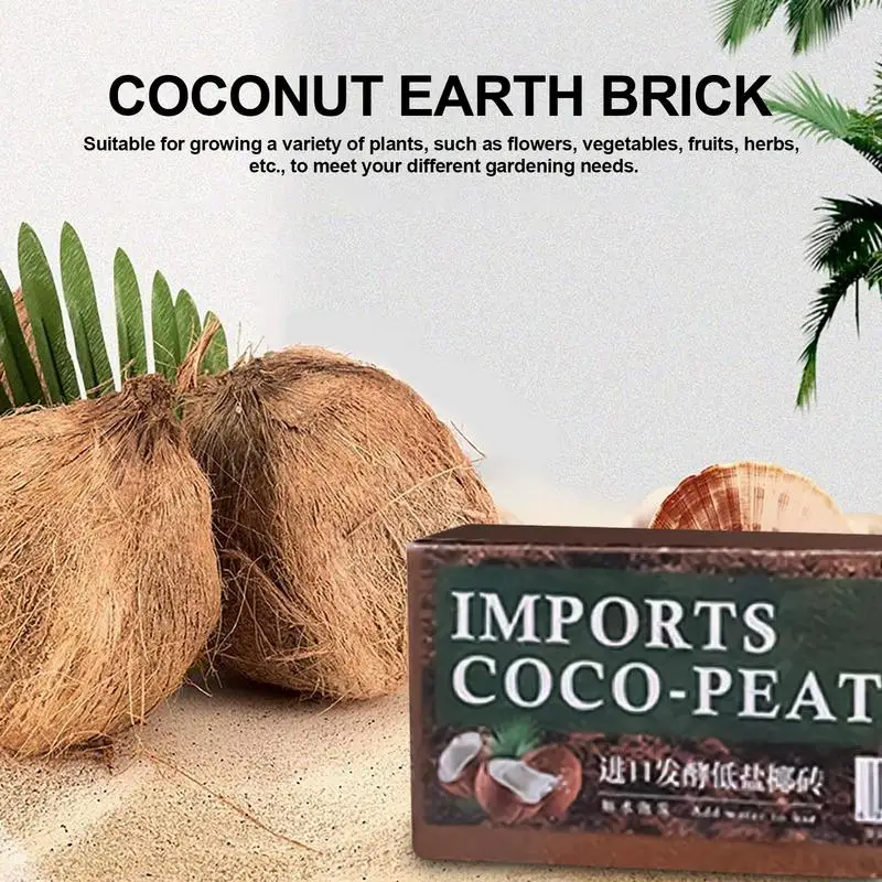 Sürüngen Hindistan Cevizi Topr - Substrate Coconut Fiber incelemesi ve fiyatı
