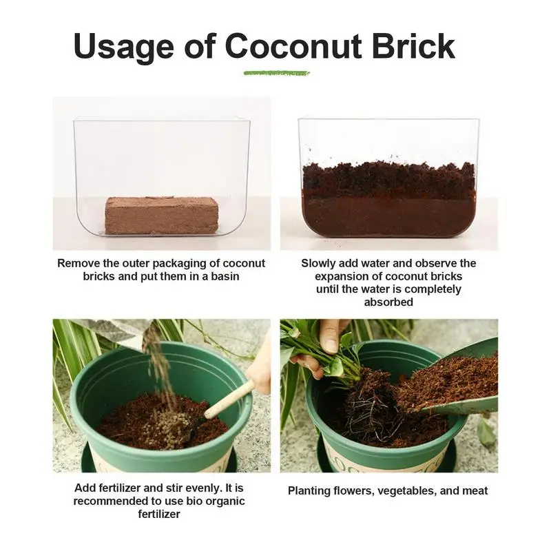 Sürüngen Hindistan Cevizi Topr - Substrate Coconut Fiber incelemesi ve fiyatı