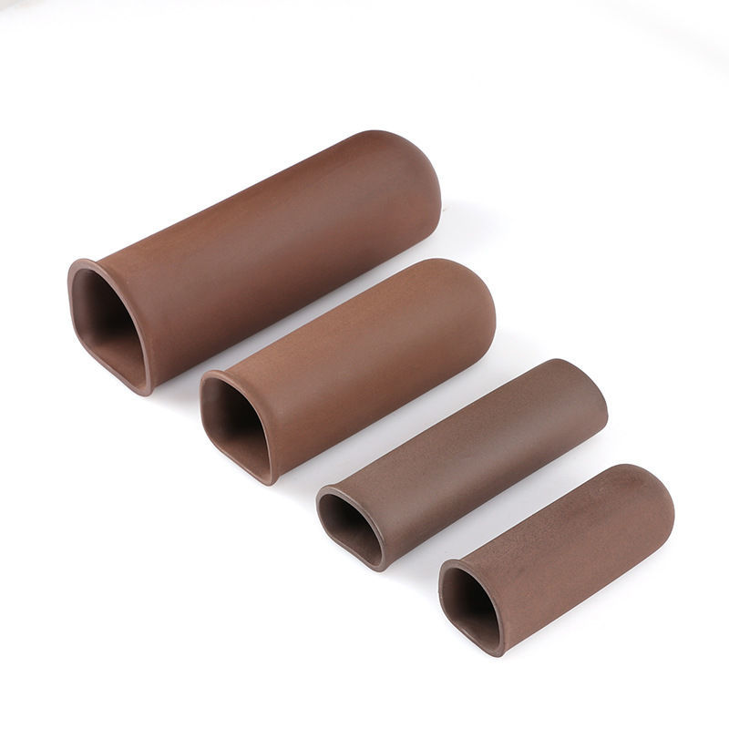 Seramik balık tankı mağara akv - Hide Cave Ceramic incelemesi ve fiyatı