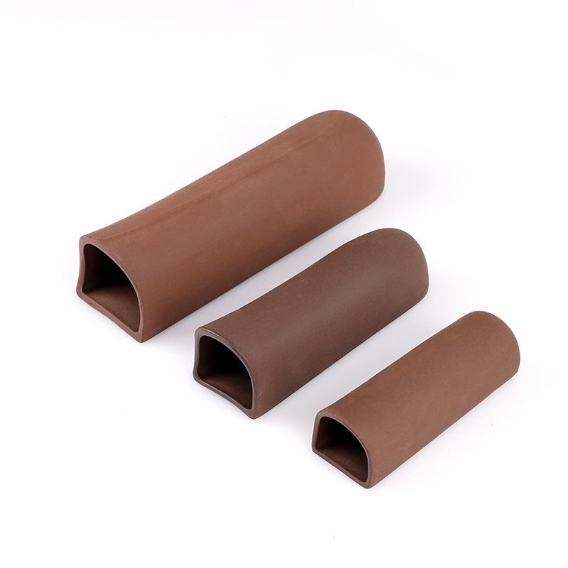 Seramik balık tankı mağara akv - Hide Cave Ceramic incelemesi ve fiyatı