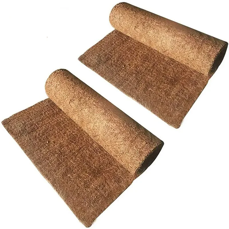 Sürüngen Halısı Doğal Hindista - Substrate Coconut Fiber incelemesi ve fiyatı