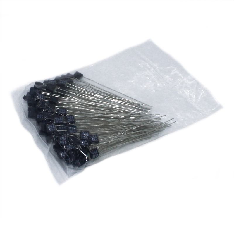 100 adet RH 92 95 102 105 115  - Ceramic Heat Emitter incelemesi ve fiyatı
