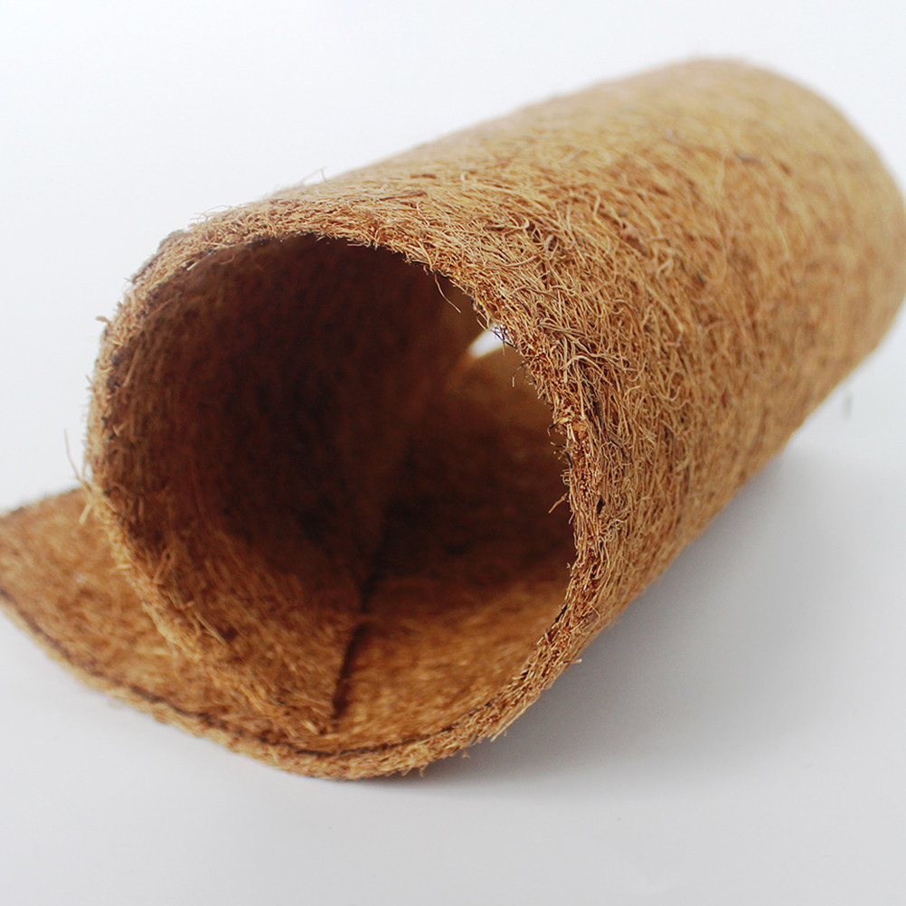 Doğal Hindistan Cevizi Lifi Sü - Substrate Coconut Fiber incelemesi ve fiyatı
