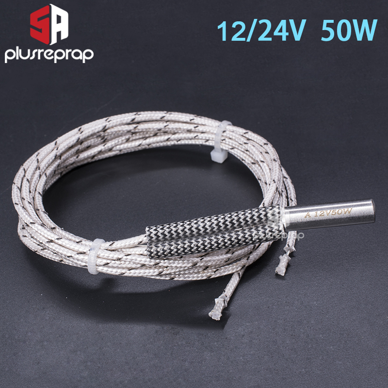 6x16 6x20 6x30mm seramik kartu - Ceramic Heat Emitter incelemesi ve fiyatı