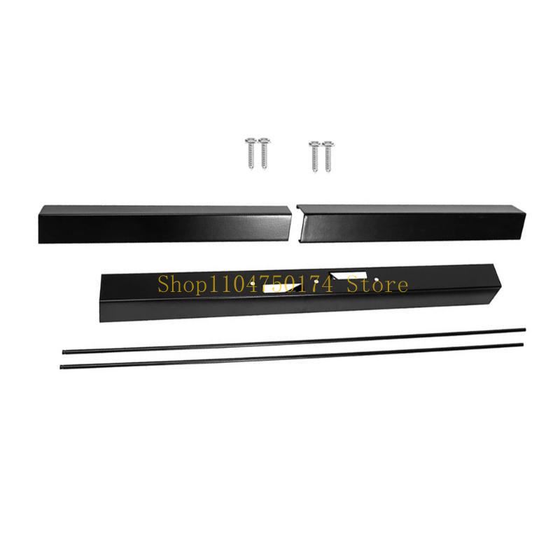 Çok Yönlü Ayarlanabilir Çubuk  - Screen Top Mesh incelemesi ve fiyatı