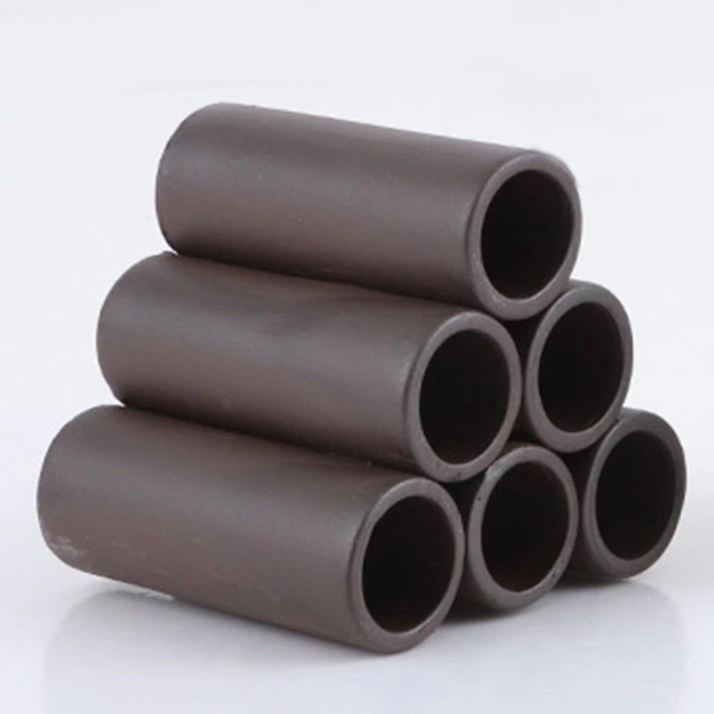 Oyun Alanı Üreme Bölgesi Yumur - Hide Cave Ceramic incelemesi ve fiyatı