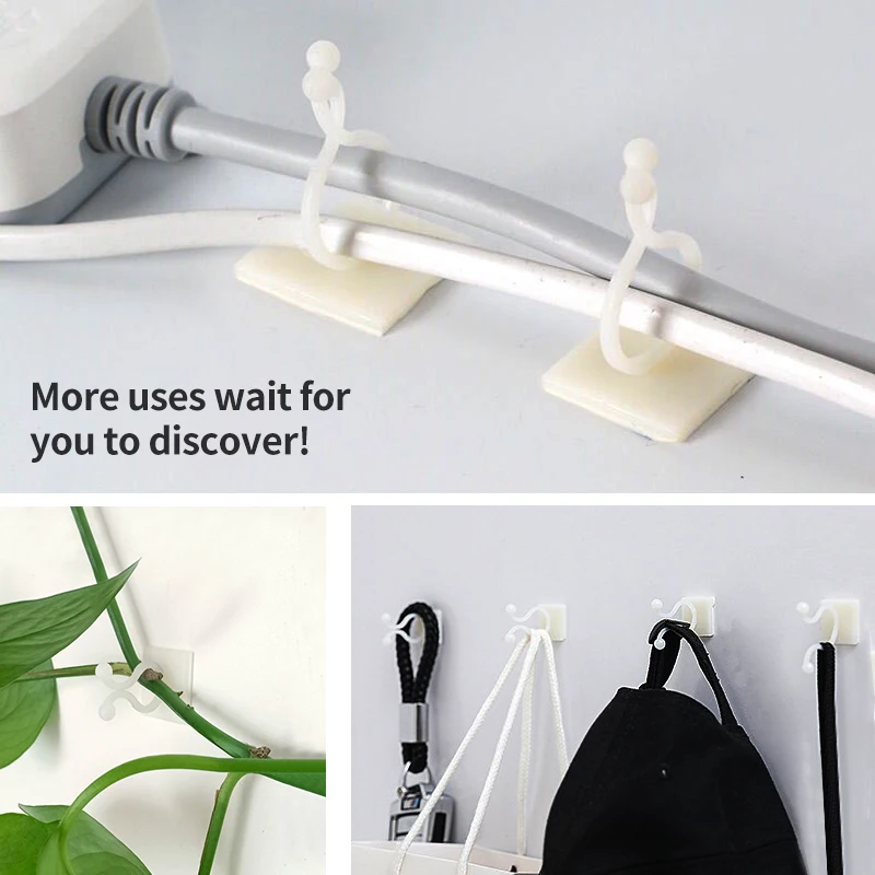 Bitki Tırmanma Duvarı Kendinde - Vine Climbing Plastic incelemesi ve fiyatı