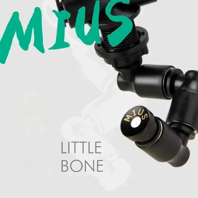 Yağmur Ormanı Tankı Sprey Mist - Misting Nozzle Reptile incelemesi ve fiyatı
